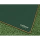 thumbnail image 2 of 1pc Waterproof Wear-resistant Thick Oxford Cloth Mat For Outdoor Camping Hiking, 2 of 5
