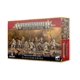 thumbnail image 1 of Kit de plástico Games Workshop Daemons of Nurgle Plaguebearers, 1 of 1