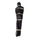 thumbnail image 4 of Decoración De Halloween, Accesorios De Cadáver, Cadáver Falso Aterrador Para Decoración Interior Y Exterior, Negro, 4 of 5