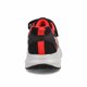 thumbnail image 3 of Zapatilla Niño Bubblegummers Ethan Negro, 3 of 5