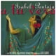 thumbnail image 1 of Isabel Pantoja - A Tu Vera (2Lp) | Vinilo, 1 of 1