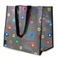 thumbnail image 2 of Bolsa de compra reutilizable Kate Spade New York 36 × 24 × 36 cm Gingham, 2 of 5