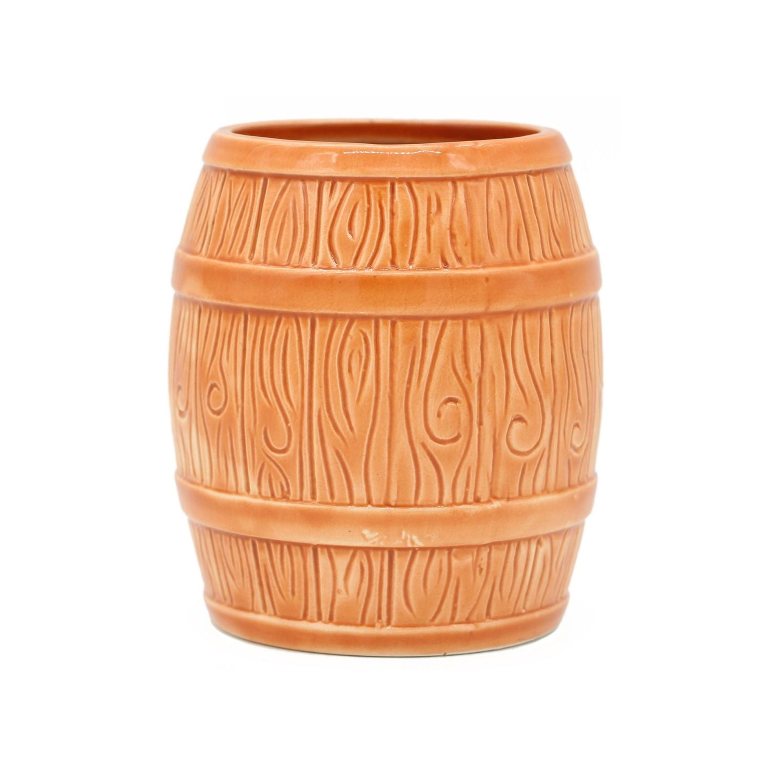 Santa Mariana - Vaso Barril 500 Ml