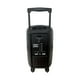 thumbnail image 2 of Parlante Bluetooth Microfono USB AUX 15W RMS LED SPB12B Master G, 2 of 4