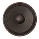 thumbnail image 2 of Parlante De Graves 18 Pulgadas 800w RMS Leea PA18S-G2, 2 of 4