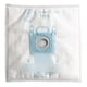 thumbnail image 2 of Bolsa Para Bosch Gl30 Pro Energy 5pcs Desechables, 2 of 3