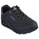 thumbnail image 2 of ZAPATILLAS SKECHERS UNO SHIMMER AWAY MUJER 155196-BBK - Talla 39, 2 of 5