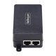 thumbnail image 4 of Inyector PoE StarTech.com de 1 puerto Gigabit 30 W, 4 of 6