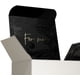 thumbnail image 5 of Perfume La Perla Signature Eau de Parfum 90 mL para Mujer, 5 of 7