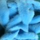 thumbnail image 1 of Ribete de Piel Sintética Suxumhao 71 x 0.39" Azul, 1 of 3