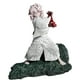 thumbnail image 1 of Bandai Figura Demon Slayer Combination Battle-Rui, 1 of 3