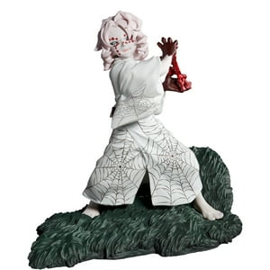 Banpresto - Bandai Figura Demon Slayer Combination Battle-Rui