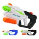 thumbnail image 4 of Pistola Lanza Agua Super Shooter Soaker / Lhua Store, 4 of 4