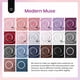 thumbnail image 4 of Kit de uñas Dip Powder Starter Beetles Modern Muse, 20 colores, 4 of 9