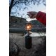 thumbnail image 4 of Linterna de Propano Stansport con Manto Simple y Luz Brillante, 4 of 8
