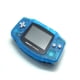 thumbnail image 4 of Nintendo Gameboy Advance Azul Claro - Reacondicionado, 4 of 4