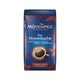 thumbnail image 4 of Prensa Francesa Oroley Spezia 3 tazas + Café Molido Der Himmlische 500g, 4 of 5