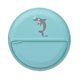 thumbnail image 1 of Snack Box Giratorio Spinner SnackDisc Carl Oscar - Colores Pastel, 1 of 3