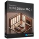 thumbnail image 1 of Software Markt + Technik Home Design 11 PRO para Windows 10/11, 1 of 6