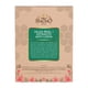 thumbnail image 4 of Shampoo Tío Nacho y Acondicionador Herbolaria, 1 Un, 4 of 4