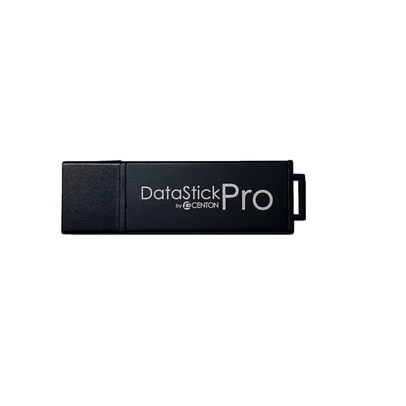 Unidad flash Centon DataStick Pro 128 GB USB 3.2 Gen1