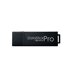 thumbnail image 1 of Unidad flash Centon DataStick Pro 128 GB USB 3.2 Gen1, 1 of 7