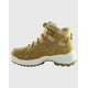 thumbnail image 3 of Botin Outdoor Bajo Khaki Danicolle, 3 of 4