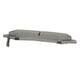 thumbnail image 1 of Juego Pastillas Freno Delanteras Maxust60 2.0 Diesel 2021 2022, 1 of 2