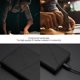 thumbnail image 4 of Funda Cartera Magnética para Google Pixel 9A Protección Antichoque con Ranuras Negro, 4 of 6