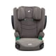 thumbnail image 3 of Silla de Auto I-Trillo Dark Pewter Gris, 3 of 6