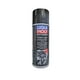 thumbnail image 1 of Lubricante O Grasa Cadena De Motos Liqui Moly 400ml Original, 1 of 4