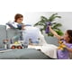thumbnail image 2 of Figura de Acción Mattel Lightyear Jr. Mo Morrison Patrulla Zap 13,85 cm, 2 of 7