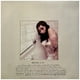 thumbnail image 4 of Javiera Y Los Imposibles Corte En Tramite Vinilo, 4 of 4