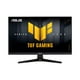 thumbnail image 3 of Monitor Gaming ASUS TUF VG279QM5A 27” FHD 240Hz Fast-IPS, 3 of 3