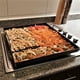 thumbnail image 3 of Plancha Churrasquera Para Deliciosas Parrillas, 3 of 3