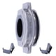 thumbnail image 1 of Rodamiento embrague nissan terrano d22 2.5 2002 2010, 1 of 3