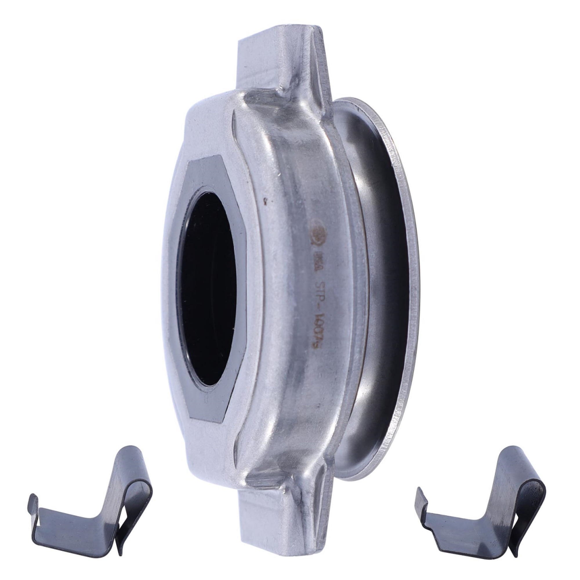 Repuestos Del Sol - Rodamiento Embrague Nissan Terrano 3.2 2001 2006