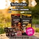 thumbnail image 3 of Naturalistic Perros Galletas Biscuits Choco Cream 120 Grs., 3 of 3