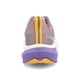 thumbnail image 4 of Zapatilla Mujer Duofoam Max 500 Delux Lila Blanco, 4 of 5
