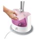 thumbnail image 4 of Plancha A Vapor Vertical 1400ml Easy Touch GC484, 4 of 5