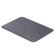 thumbnail image 3 of Alfombrilla De Ratón De Carga Inalámbrica Plegable De 15 W Antideslizante Para Teléfonos De Juegos Oficina Gris, 3 of 5