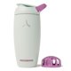 thumbnail image 1 of Botella PROMIXX Pursuit 510 ml Verde Algas Marinas, 1 of 9