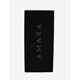 thumbnail image 5 of Eau de Parfum AMARA Ambrosia Royale 100 ml Unisex, 5 of 6