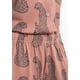 thumbnail image 4 of Pijama  Corto Abotonado Super Soft  Mujer Kayser 70.1135M-CAF, 4 of 5