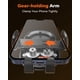 thumbnail image 5 of Ventosa Apps2Car Mount Phone Mount para parabrisas y ventanas de coche, 5 of 7