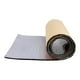 thumbnail image 3 of Alfombrilla Amortiguadora De Sonido Para Coches, Alfombrilla Aislante De Protección Térmica Para Chasis, Capó De Coche, 50cm X 200cm X 10mm, 3 of 5