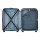 thumbnail image 3 of MALETA CARRY ON 55 cm. SLIM DELSEY BINALONG, 3 of 3
