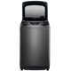 thumbnail image 4 of Lavadora Carga Superior 16 KG Ma512W160/T-Cl, 4 of 9