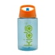 thumbnail image 1 of Botella Pp Kido Azul, 1 of 3