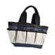 thumbnail image 5 of Bolsa De Almacenamiento De Herramientas De Jardín Bolsa De Almacenamiento De Jardín De Mano Para Jardinero Electricista Azul S, 5 of 5